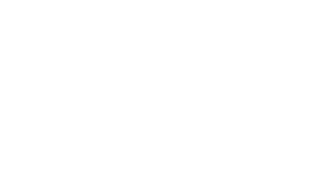 KRS Enerji