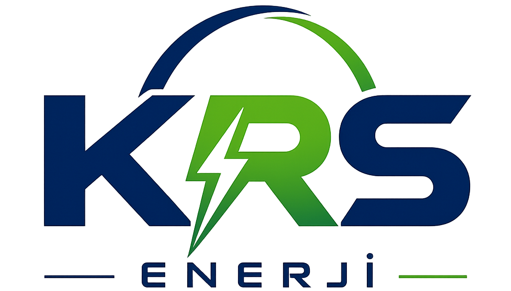 KRS Enerji